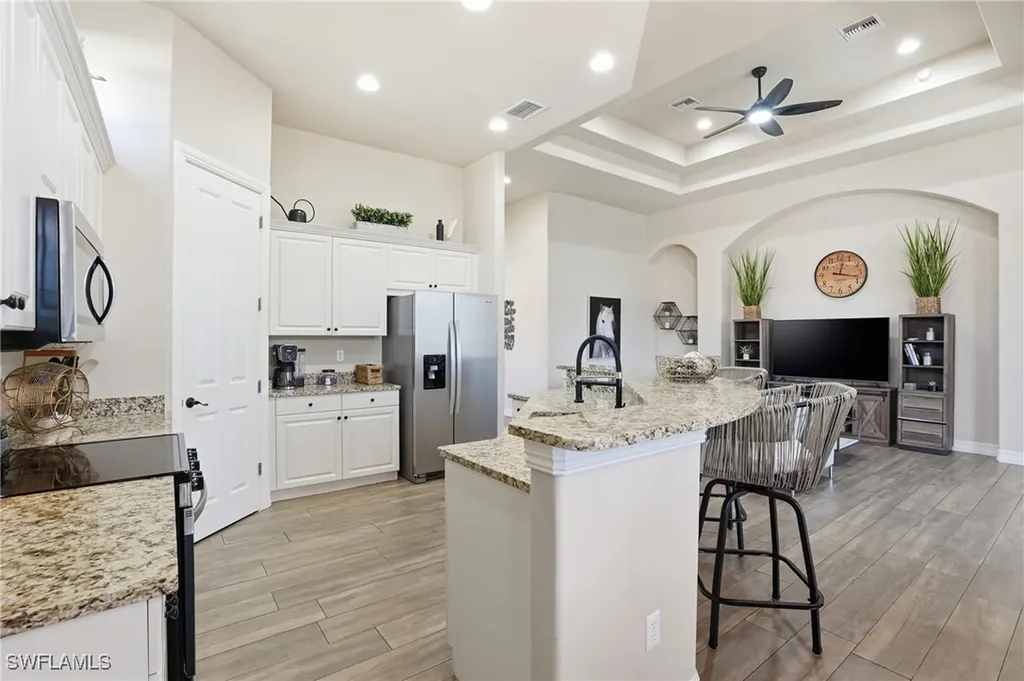 7821 Ashton Road Naples FL 34113
