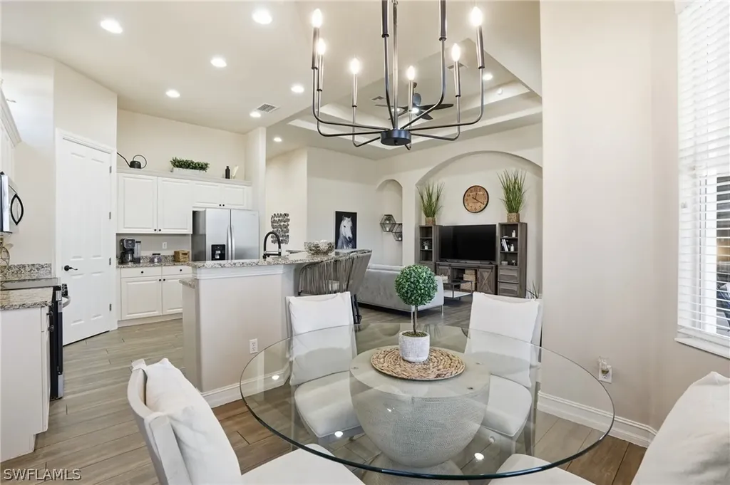 7821 Ashton Road Naples FL 34113