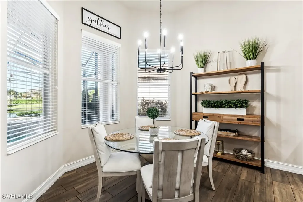 7821 Ashton Road Naples FL 34113