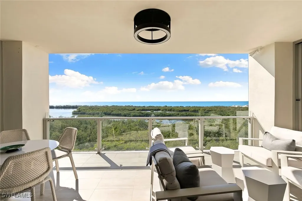 6897 Grenadier Boulevard Naples FL 34108
