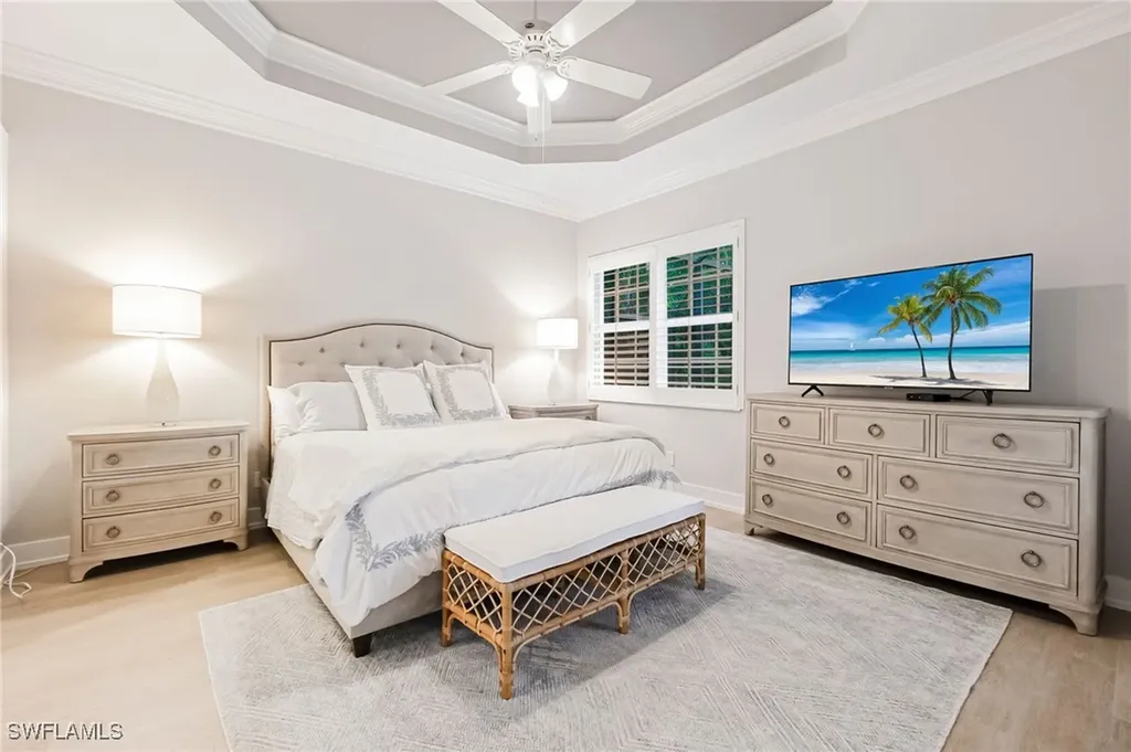 19013 Ridgepoint Drive Estero FL 33928