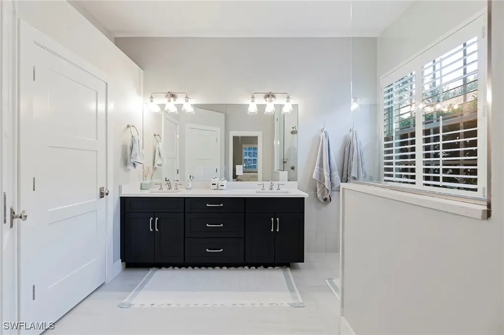 19013 Ridgepoint Drive Estero FL 33928