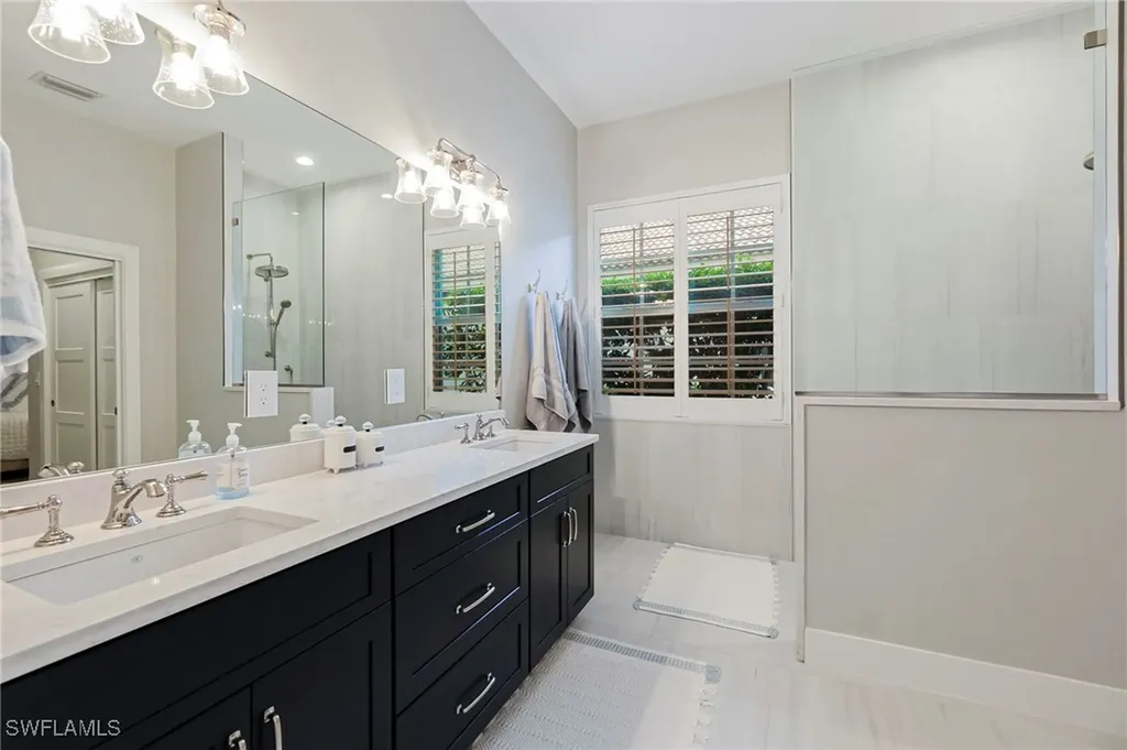 19013 Ridgepoint Drive Estero FL 33928