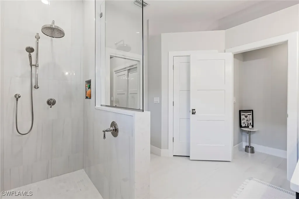 19013 Ridgepoint Drive Estero FL 33928
