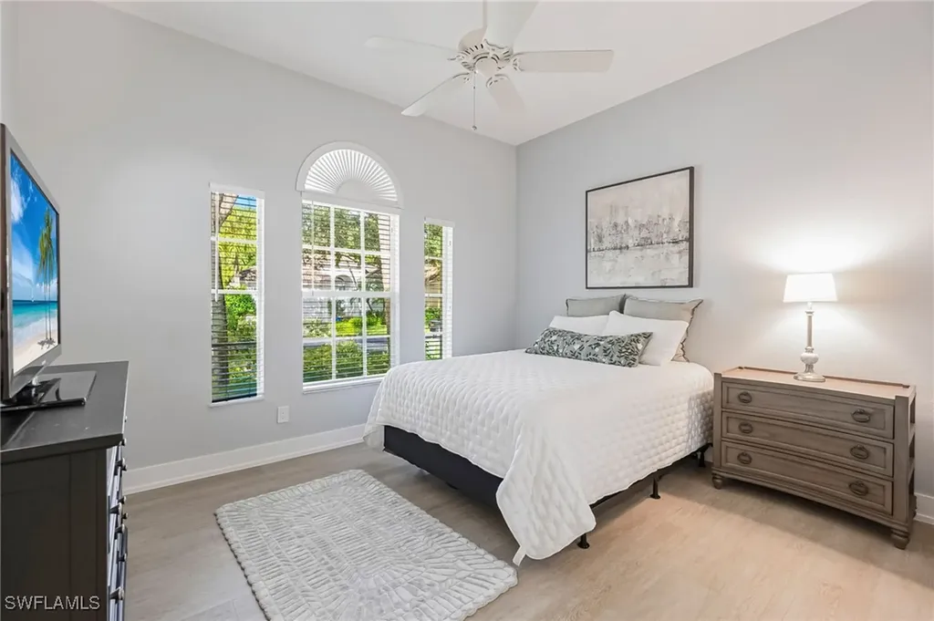 19013 Ridgepoint Drive Estero FL 33928