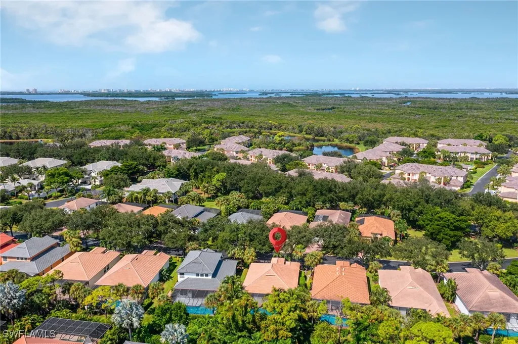 19013 Ridgepoint Drive Estero FL 33928