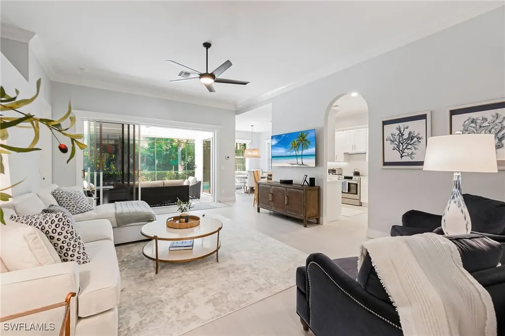 19013 Ridgepoint Drive Estero FL 33928