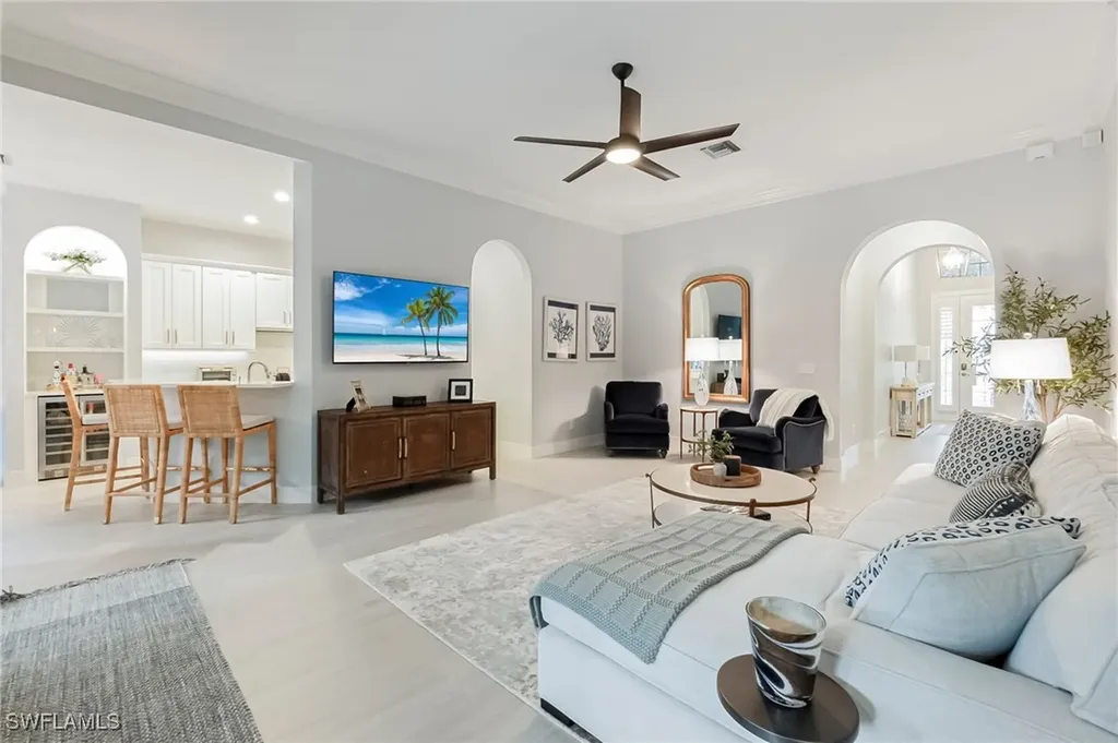 19013 Ridgepoint Drive Estero FL 33928