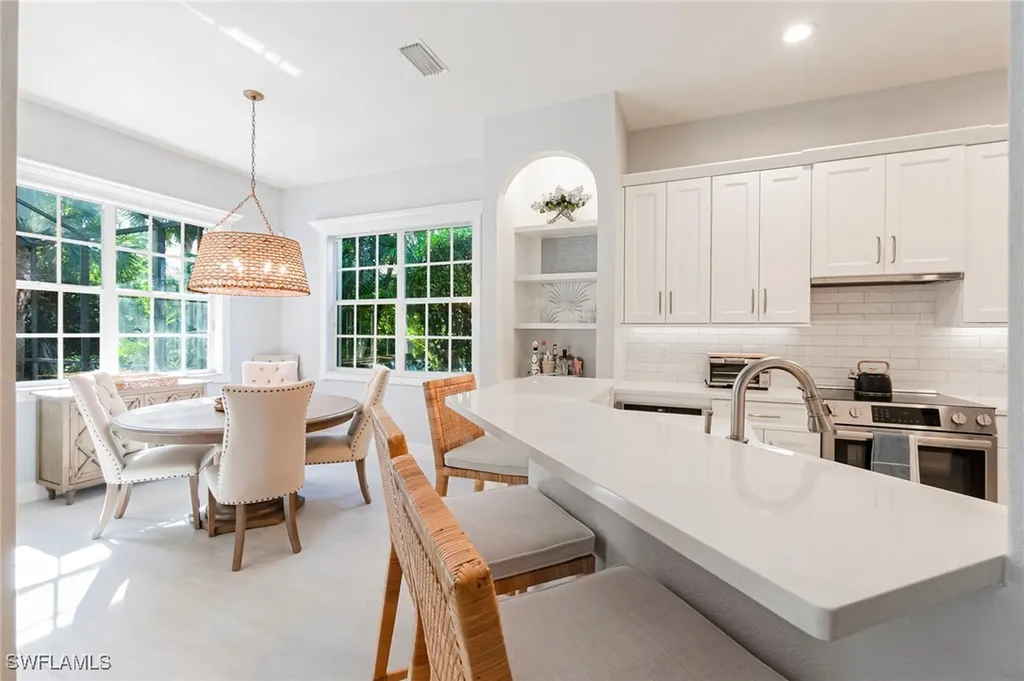 19013 Ridgepoint Drive Estero FL 33928