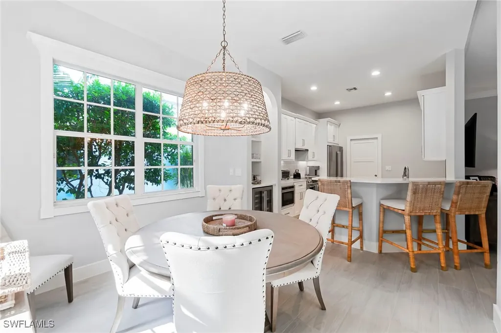 19013 Ridgepoint Drive Estero FL 33928