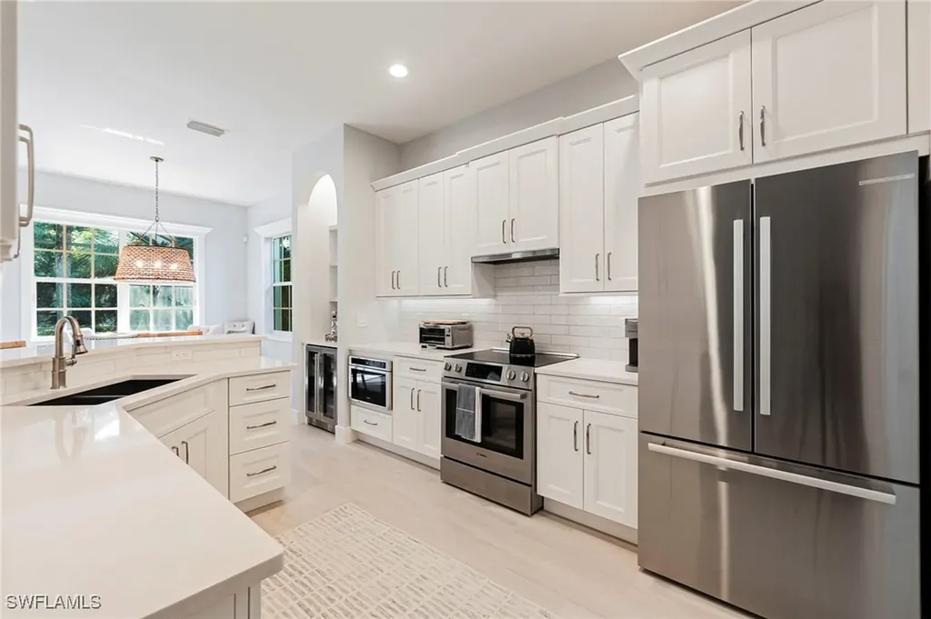 19013 Ridgepoint Drive Estero FL 33928