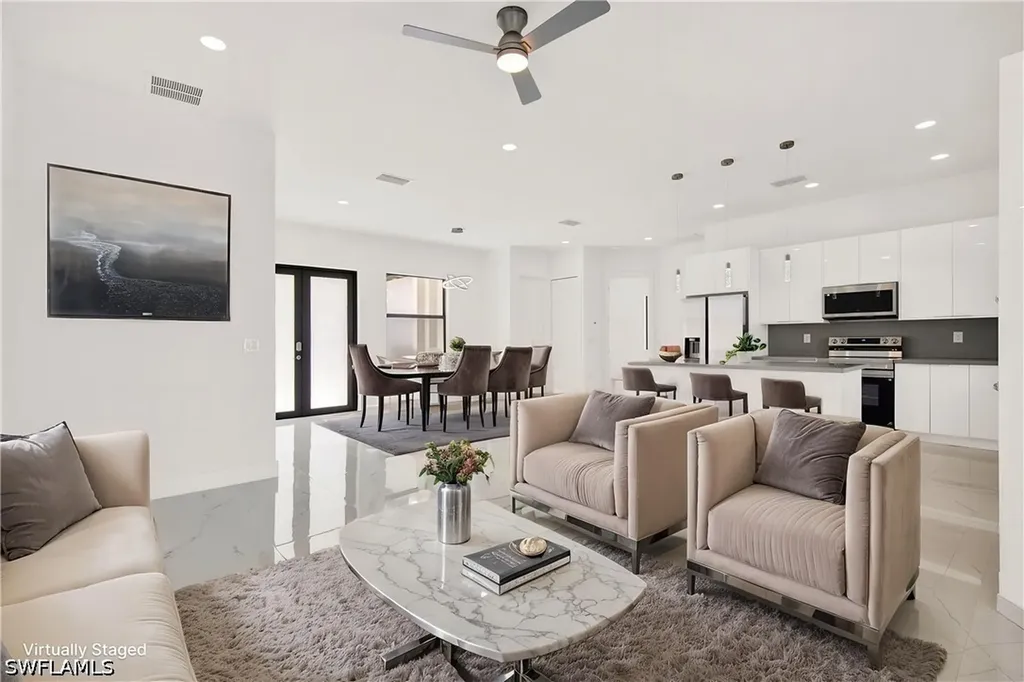 914 Manresa Avenue S Lehigh Acres FL 33974