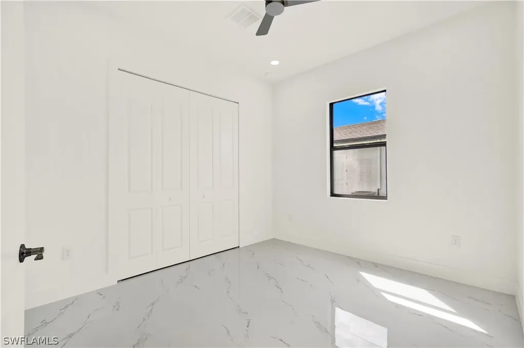 914 Manresa Avenue S Lehigh Acres FL 33974