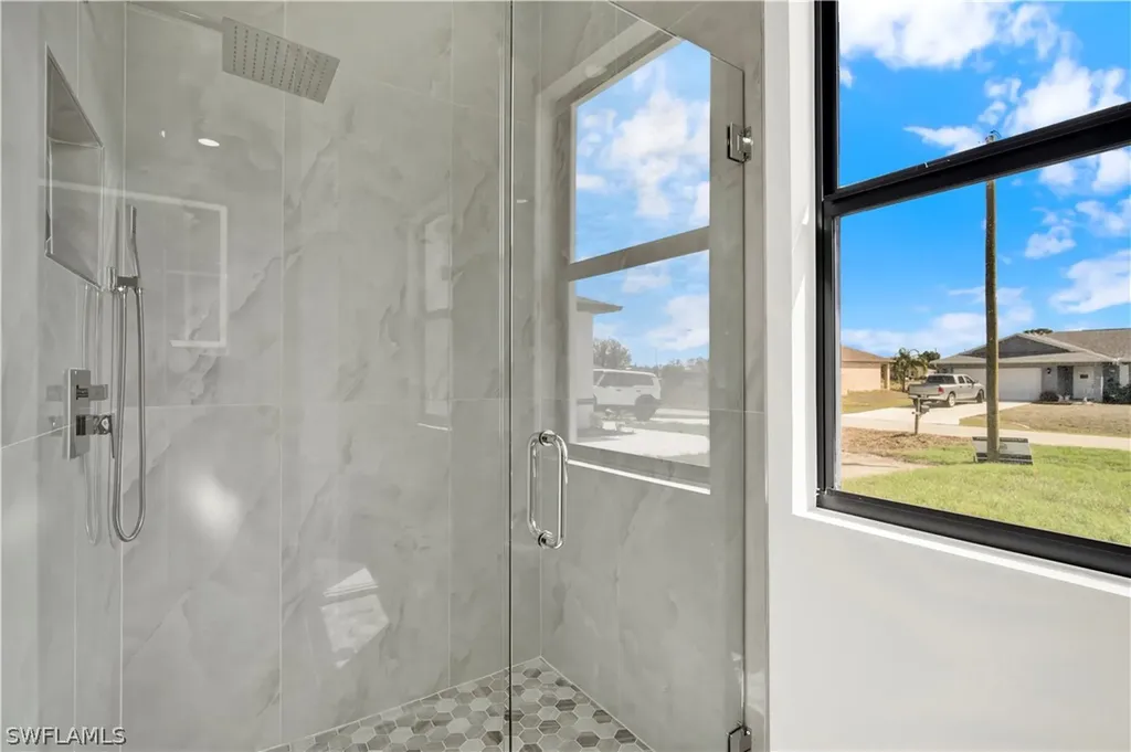 914 Manresa Avenue S Lehigh Acres FL 33974