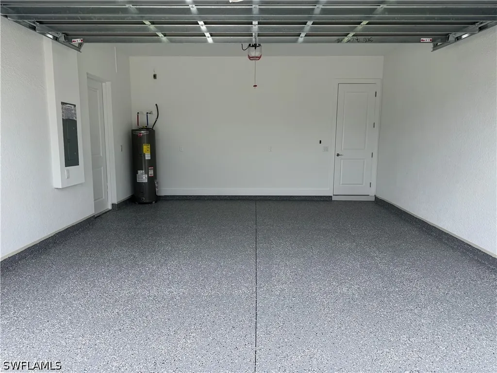 914 Manresa Avenue S Lehigh Acres FL 33974