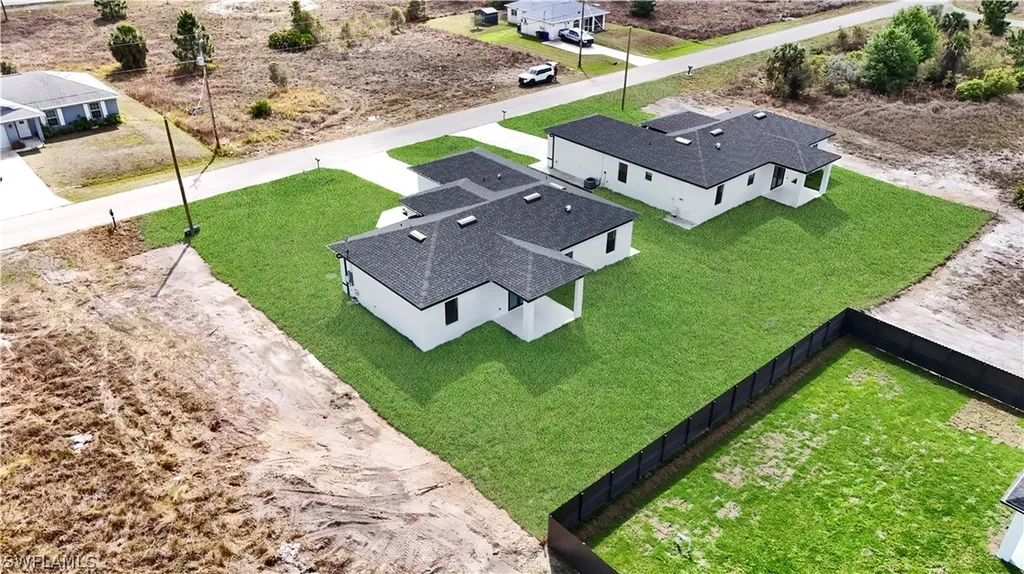 914 Manresa Avenue S Lehigh Acres FL 33974