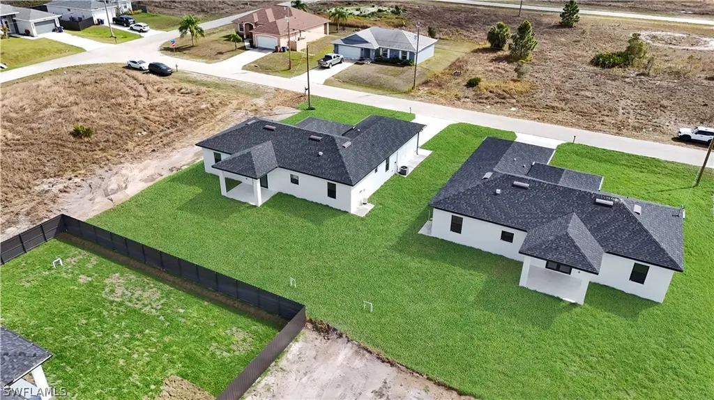 914 Manresa Avenue S Lehigh Acres FL 33974