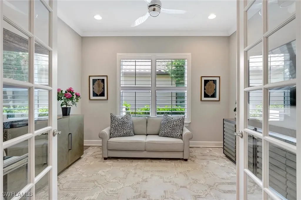 8558 Maggiore Court Naples FL 34114