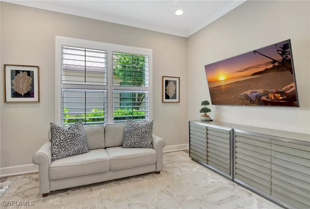 8558 Maggiore Court Naples FL 34114