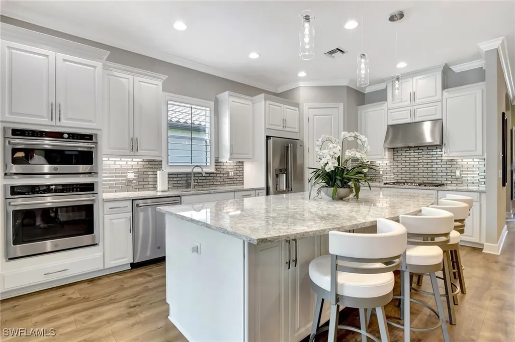 8558 Maggiore Court Naples FL 34114