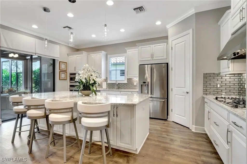 8558 Maggiore Court Naples FL 34114