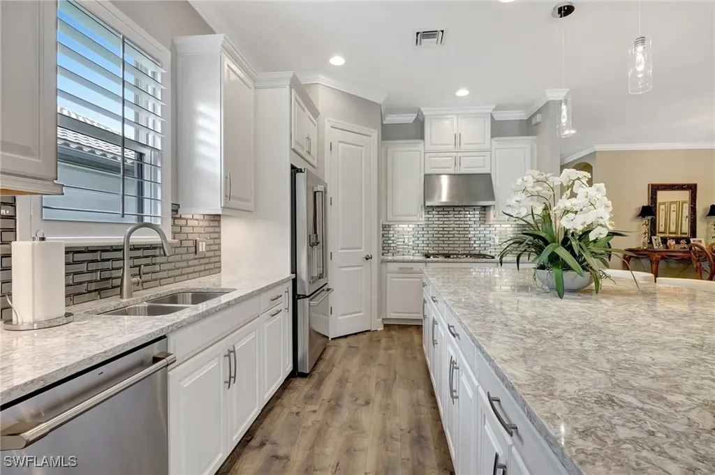 8558 Maggiore Court Naples FL 34114