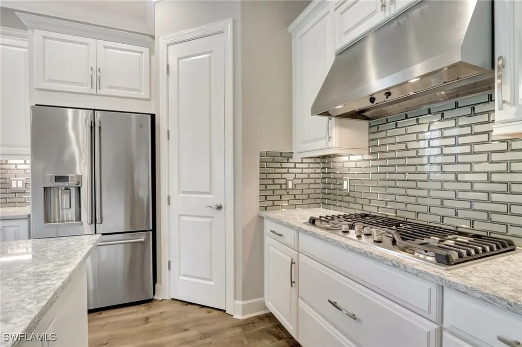 8558 Maggiore Court Naples FL 34114
