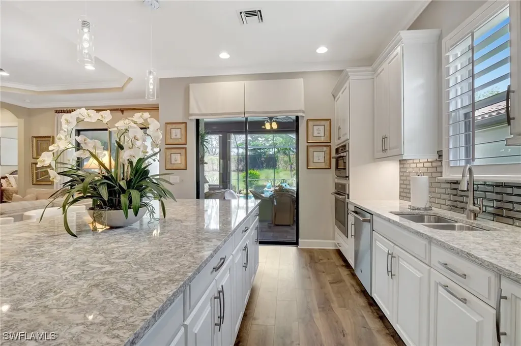8558 Maggiore Court Naples FL 34114