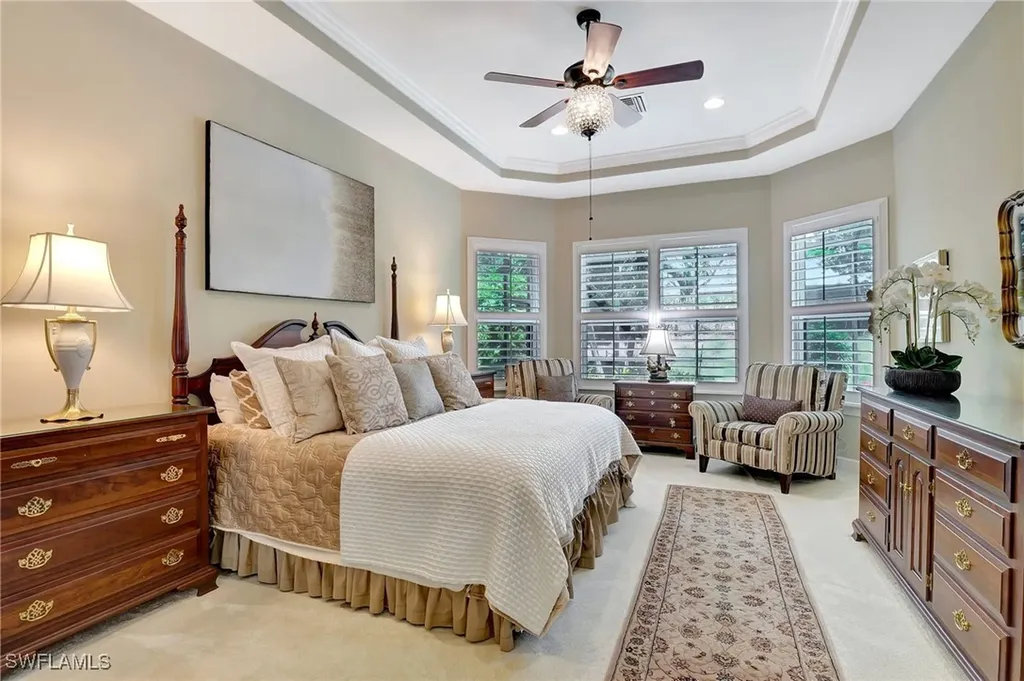 8558 Maggiore Court Naples FL 34114