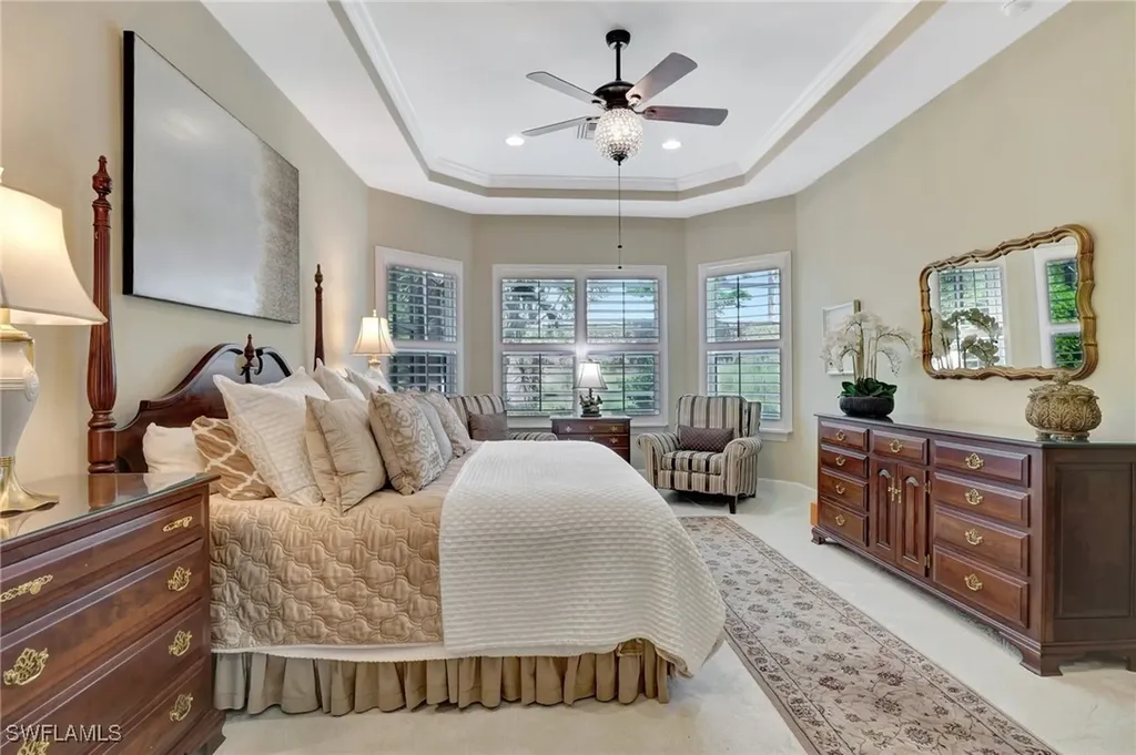 8558 Maggiore Court Naples FL 34114