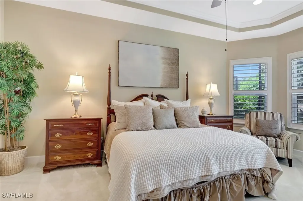 8558 Maggiore Court Naples FL 34114