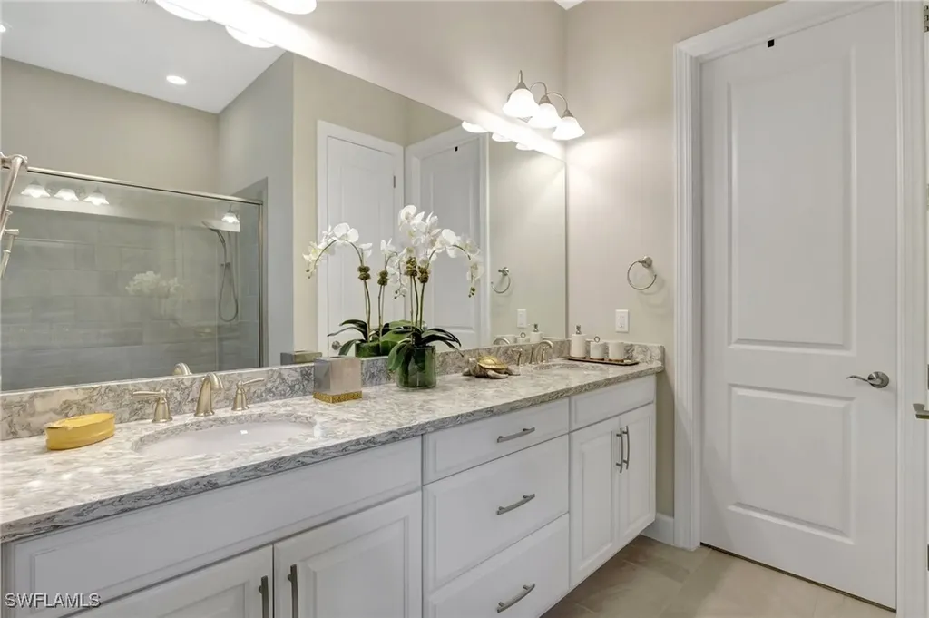8558 Maggiore Court Naples FL 34114