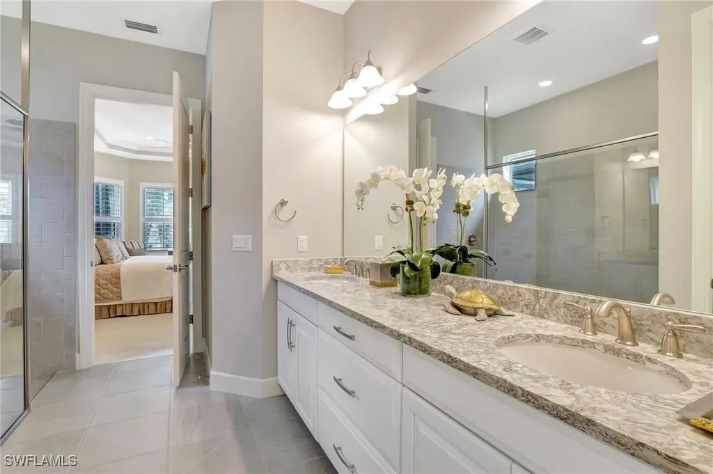 8558 Maggiore Court Naples FL 34114