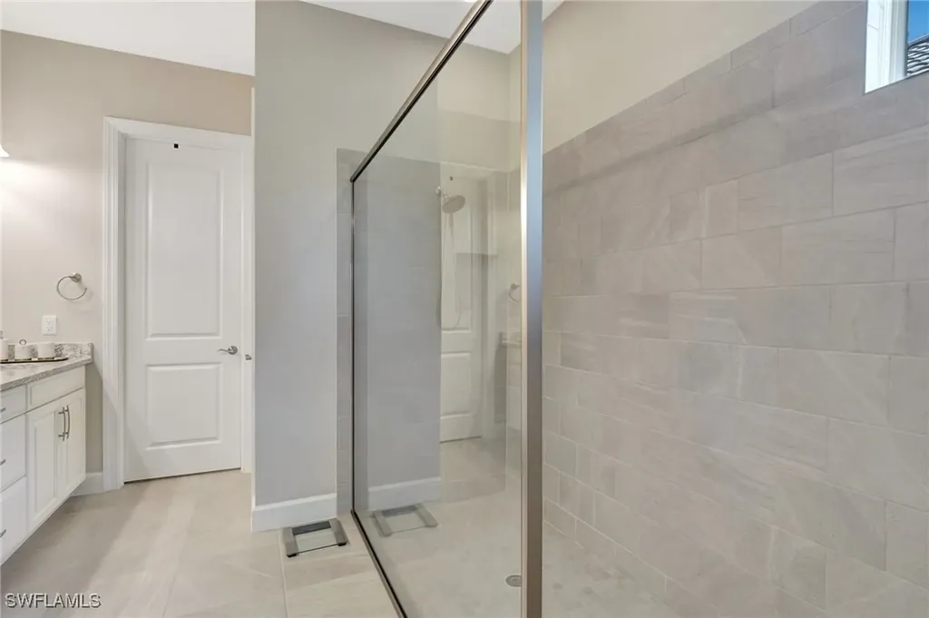 8558 Maggiore Court Naples FL 34114