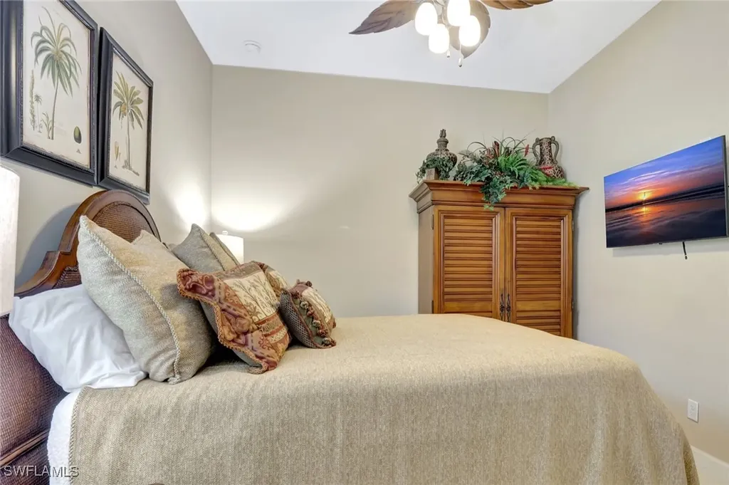8558 Maggiore Court Naples FL 34114