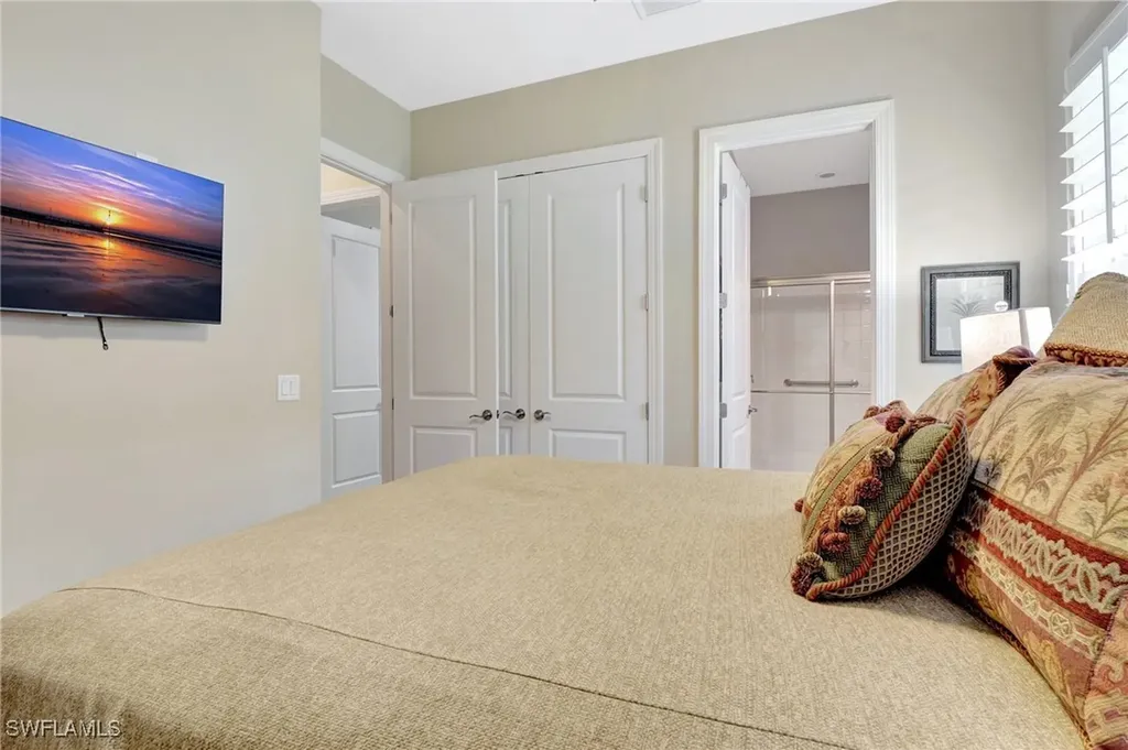 8558 Maggiore Court Naples FL 34114