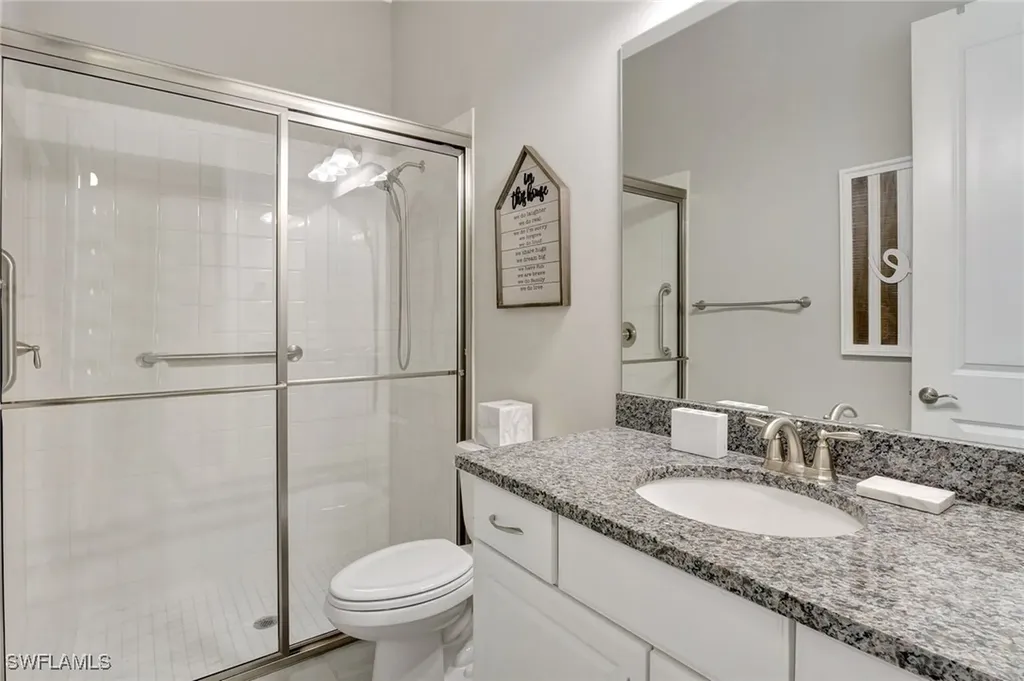 8558 Maggiore Court Naples FL 34114