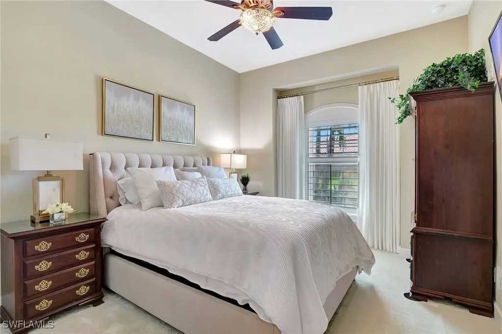 8558 Maggiore Court Naples FL 34114