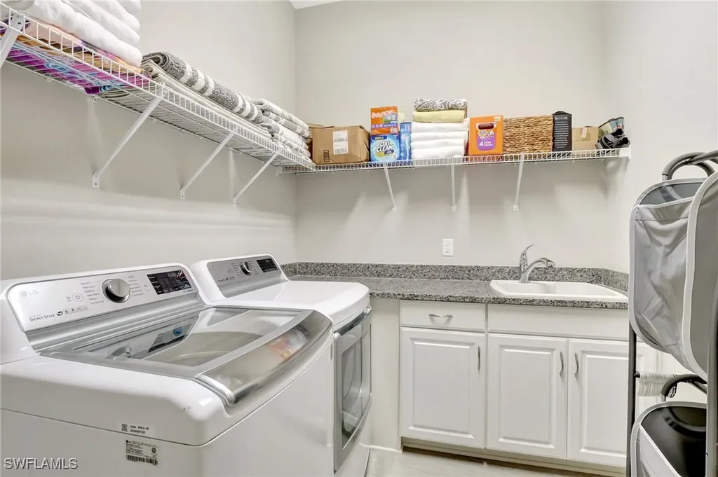 8558 Maggiore Court Naples FL 34114