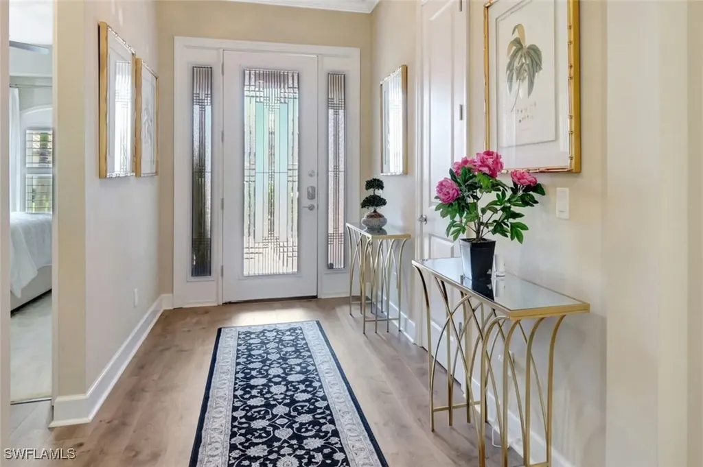 8558 Maggiore Court Naples FL 34114