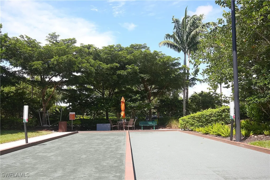 8558 Maggiore Court Naples FL 34114