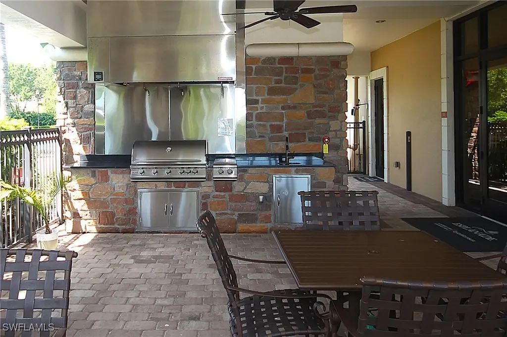 8558 Maggiore Court Naples FL 34114