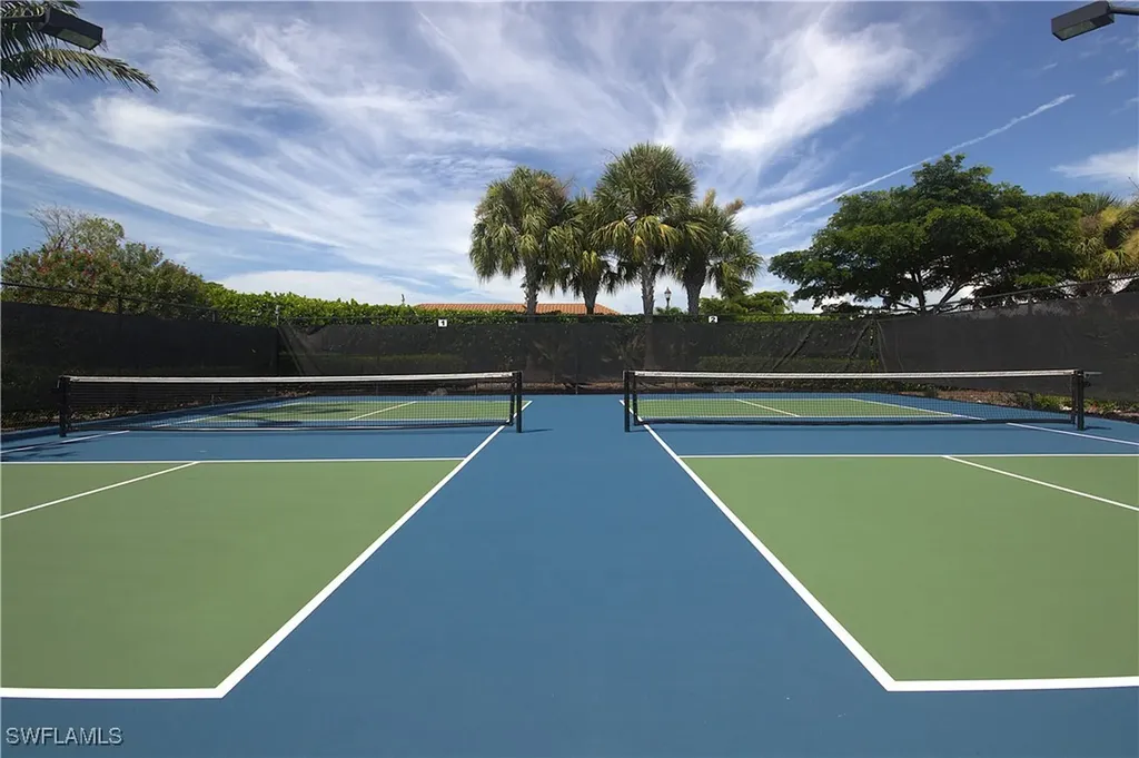 8558 Maggiore Court Naples FL 34114