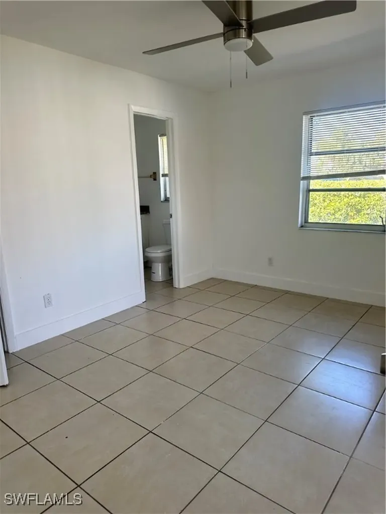 2105 SE 15th Place Cape Coral FL 33990