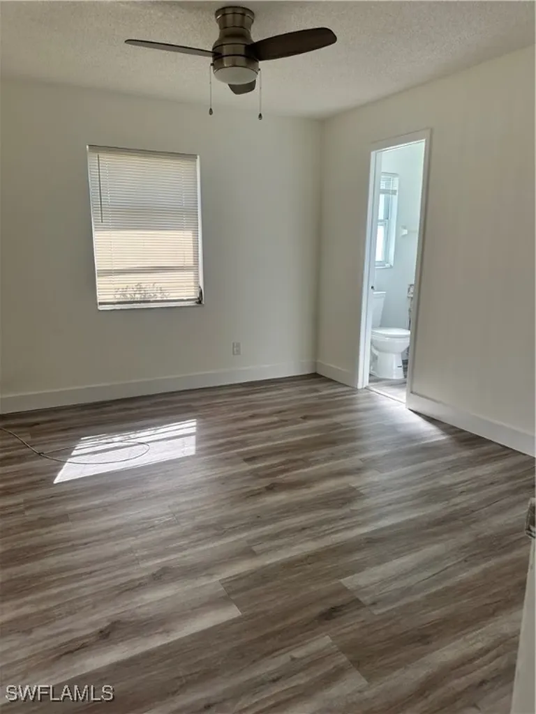 2105 SE 15th Place Cape Coral FL 33990