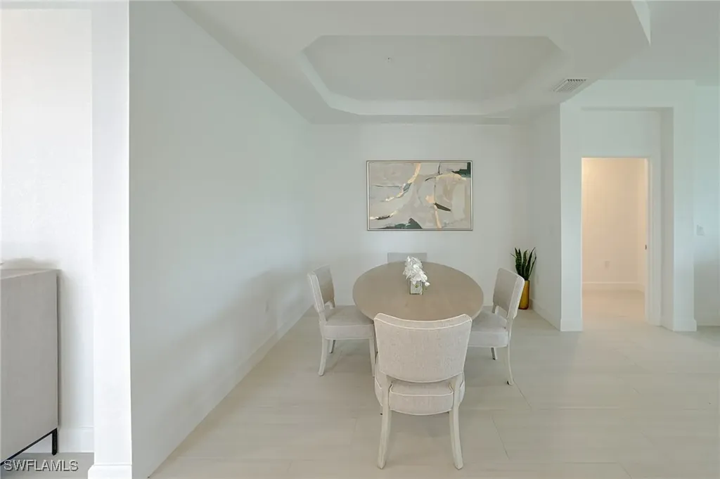 16881 Fairgrove Way Naples FL 34110