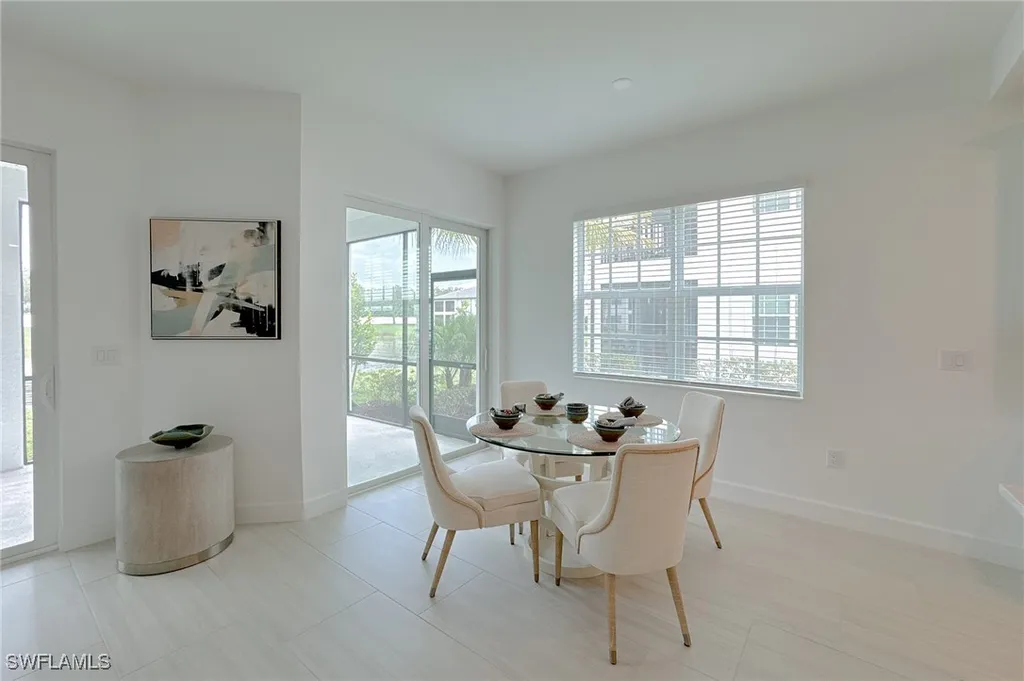 16881 Fairgrove Way Naples FL 34110