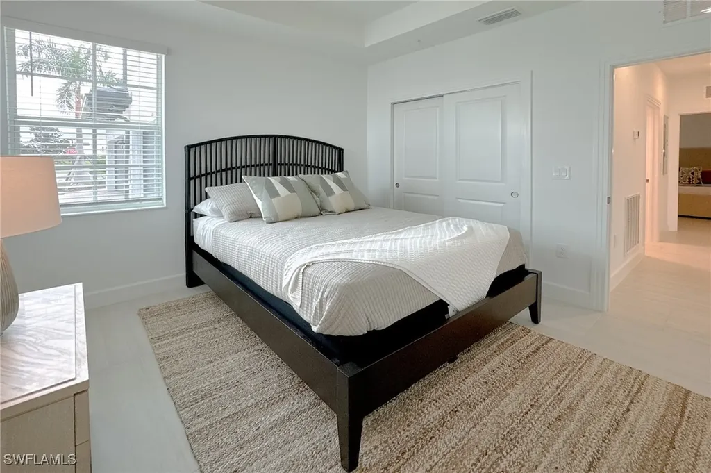 16881 Fairgrove Way Naples FL 34110
