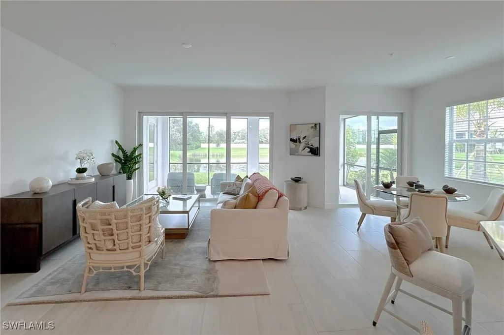16881 Fairgrove Way Naples FL 34110