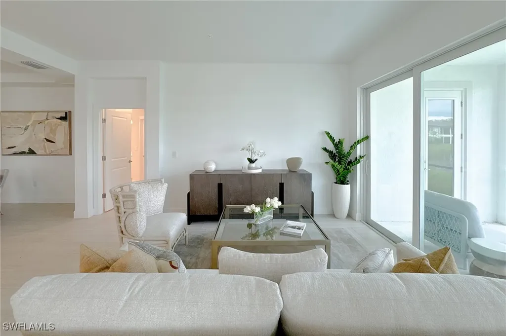 16881 Fairgrove Way Naples FL 34110